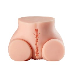 Seiraku Toys - Cherry Mini Onahip - Masturbators