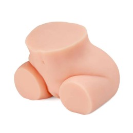 Seiraku Toys - Cherry Mini Onahip Masturbaator - Masturbaatorid