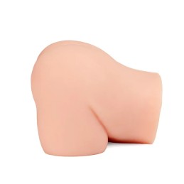 Seiraku Toys - Cherry Mini Onahip Masturbaator - Masturbaatorid