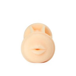 Seiraku Toys Raku Error_69: System Override Masturbator - Masturbators