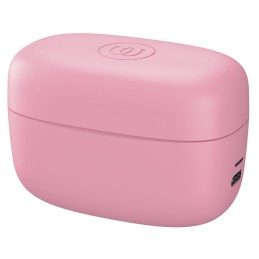 Womanizer - Snap Mini Clitoral Air Stimulator - Air Stimulators