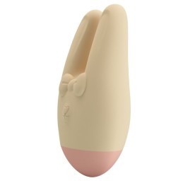 Romance - Bunny Clitoral Stimulator - Clitoral Vibrators