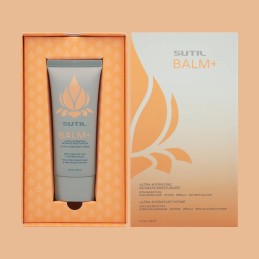 Sutil - Balm+ Интимное Увлажняющее Средство 60 мл - Секс Аптека Эрос