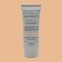 Sutil Balm+ Intiimne Niisutaja 60 ml - Eros Seks Apteek