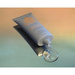 Sutil Balm+ Intiimne Niisutaja 60 ml - Eros Seks Apteek