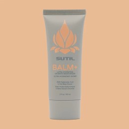 Sutil - Balm+ Intimate Moisturizer 60 ml - Erotic Drugstore