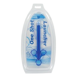 Clean Stream - One Shot XL Lubricant Launcher - Lube Launchers