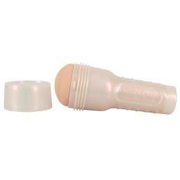 Fleshlight - Eve Sweet Fleur De Soirée Вагинальный Мастурбатор - Мастурбаторы
