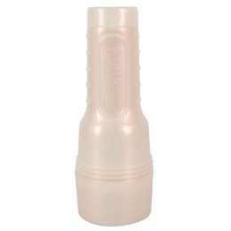 Fleshlight - Eve Sweet Fleur De Soirée Вагинальный Мастурбатор - Мастурбаторы