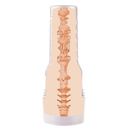 Fleshlight - Eve Sweet Fleur De Soirée Вагинальный Мастурбатор - Мастурбаторы