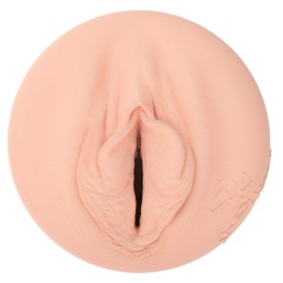 Fleshlight - Eve Sweet Fleur De Soirée Vagina Masturbator - Masturbators