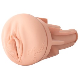 Fleshlight - Eve Sweet Fleur De Soirée Vagina Masturbator - Masturbators