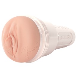 Fleshlight - Eve Sweet Fleur De Soirée Вагинальный Мастурбатор - Мастурбаторы