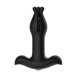 UUS1787 - ANAL PLAY