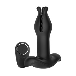 UUS1787 - ANAL PLAY
