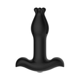 UUS1787 - ANAL PLAY