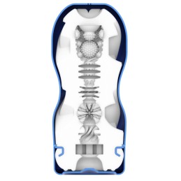 Tenga - AIR-TECH Premium - Masturbaatorid