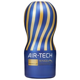 Tenga - AIR-TECH Premium - Masturbaatorid