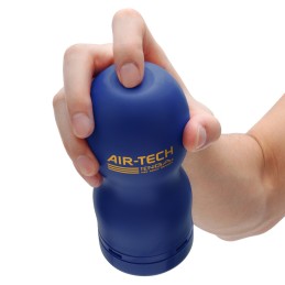 Tenga - AIR-TECH Premium - Masturbaatorid
