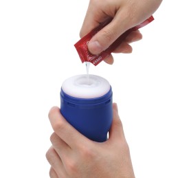 Tenga - AIR-TECH Premium - Masturbaatorid