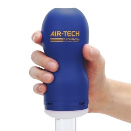 Tenga - AIR-TECH Premium - Masturbaatorid