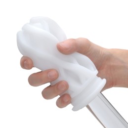 Tenga - AIR-TECH Premium - Masturbaatorid