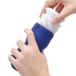 Tenga - AIR-TECH Premium - Masturbaatorid