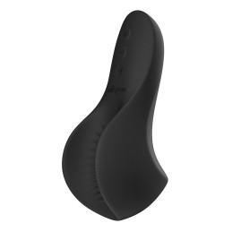 We-Vibe - Shared Touch Вибратор для Пар - Вибраторы Для Пар