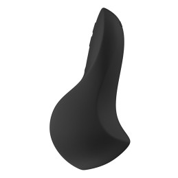 We-Vibe - Shared Touch Nutikas Paarivibraator - Paarivibraatorid