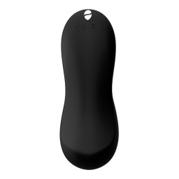 We-Vibe - Shared Touch Вибратор для Пар - Вибраторы Для Пар
