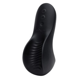 We-Vibe - Shared Touch Couples Vibrator - Couple's vibrators