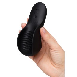 We-Vibe - Shared Touch Couples Vibrator - Couple's vibrators