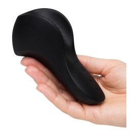 We-Vibe - Shared Touch Nutikas Paarivibraator - Paarivibraatorid