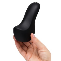 We-Vibe - Shared Touch Couples Vibrator - Couple's vibrators