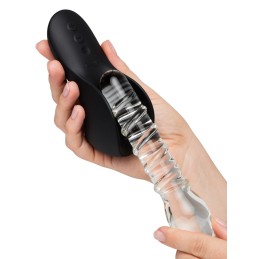 We-Vibe - Shared Touch Вибратор для Пар - Вибраторы Для Пар