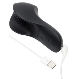 We-Vibe - Shared Touch Nutikas Paarivibraator - Paarivibraatorid