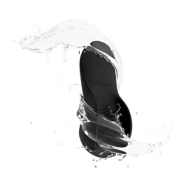 We-Vibe - Shared Touch Couples Vibrator - Couple's vibrators