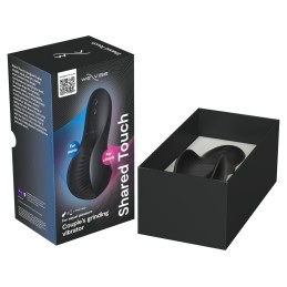 We-Vibe - Shared Touch Couples Vibrator - Couple's vibrators