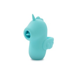 Unihorn Finger Vibe - Tip N Tease - Kliitorivibraatorid