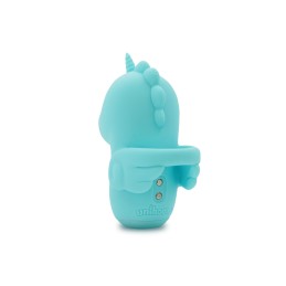 Unihorn Finger Vibe - Tip N Tease - Kliitorivibraatorid