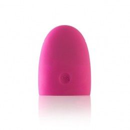 Ooh! by Je Joue - Silicone Vibrator Sleeve