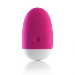 Ooh! by Je Joue - Silicone Vibrator Sleeve