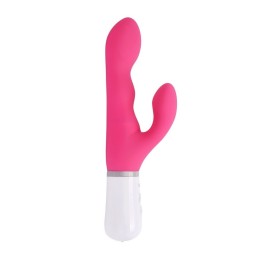 LOVENSE - NORA VIBRATOR