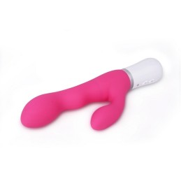 LOVENSE - NORA VIBRATOR