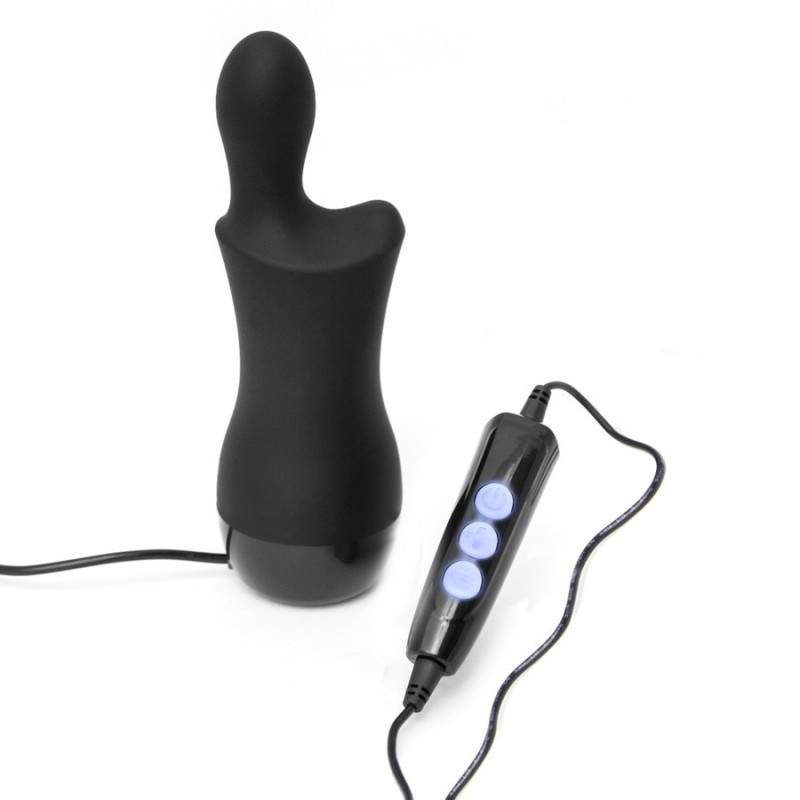 DOXY - SKITTLE MASSAGER DOXY - SKITTLE MASSAGER
