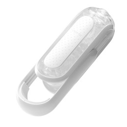 TENGA - FLIP ZERO MASTURBATOR