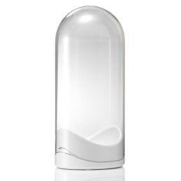 TENGA - FLIP ZERO MASTURBATOR