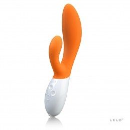 Lelo - Ina 2 Vibrator