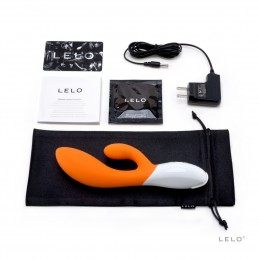 Lelo - Ina 2 Vibraator