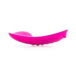 OHMIBOD - LIGHTSHOW MASSAGER